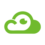 视云物联监控appv1.2.6