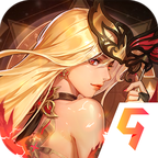 守望之战阵容v1.0.1