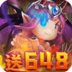 守望英雄手游最新版v1.0.6
