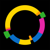 喜欢趣跑APPv4.0.8