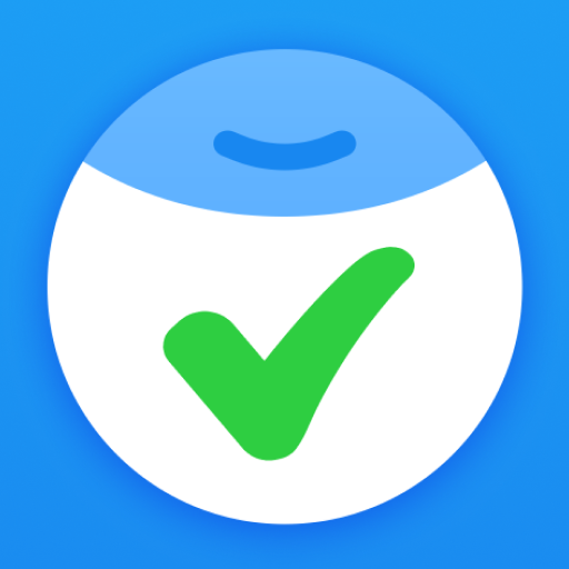 iBetter最新版v8.1.0