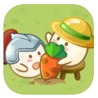 心动农场官方正版v1.0
