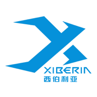 Xiberia appv1.9.17