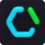 共创世界app官方版v2.2.0