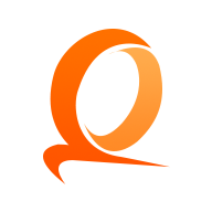 QWatch Pro appv1.0.2.57
