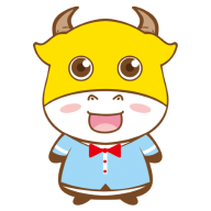 堂吉诃德教育官方版v4.9.11