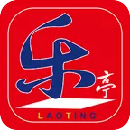乐亭通官方appv7.9.4