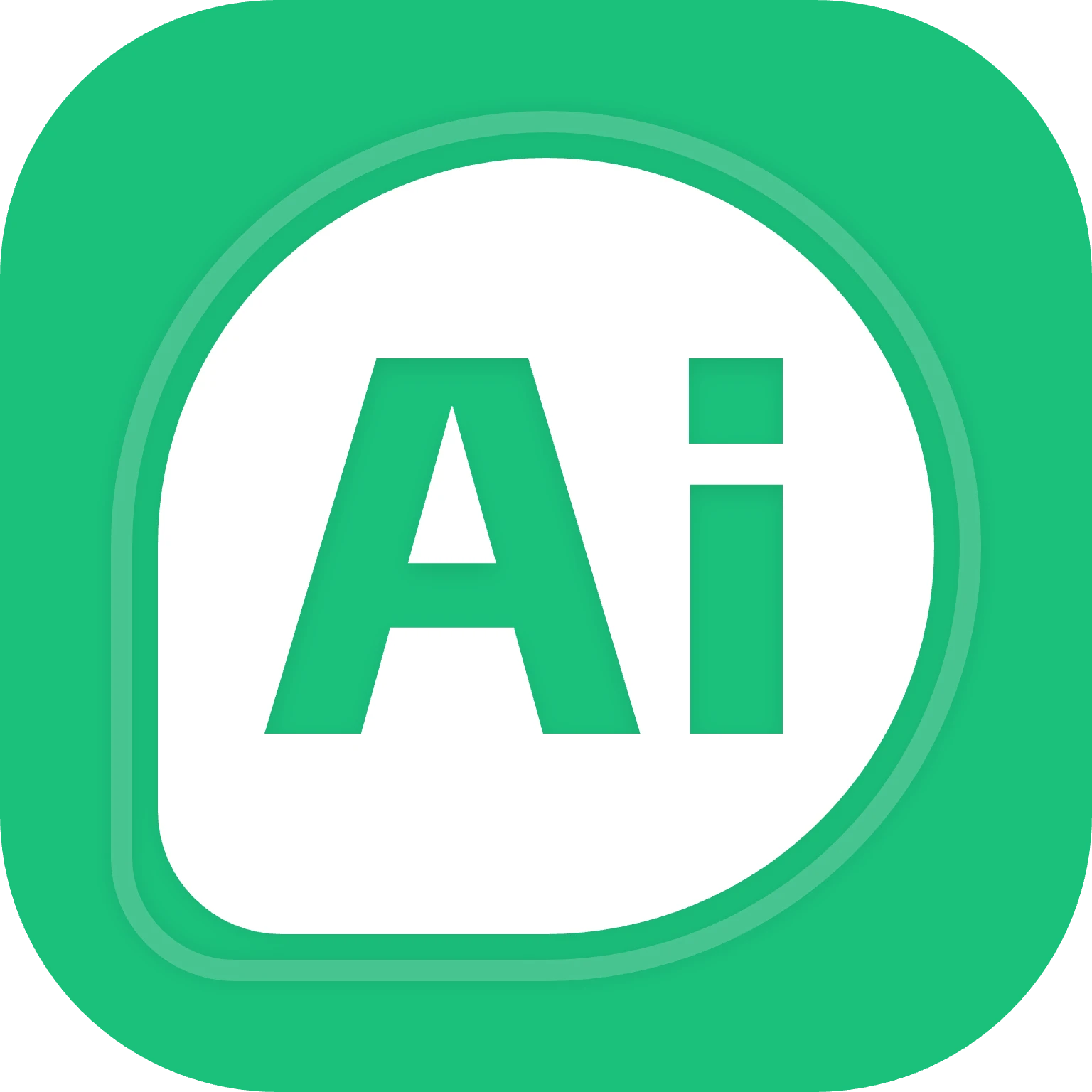 AI创意写作appv1.0.5