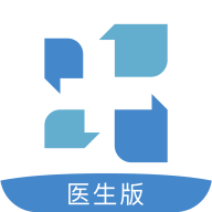佰医appv6.6.9