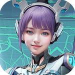 三国仙侠志0.1折手游v1.0.0