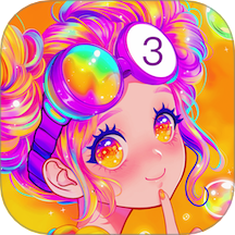 美涂壁纸游戏v1.2.3