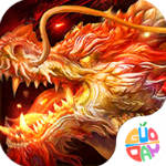 大屠龙春秋传奇手游v1.0.0