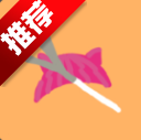 Animius追番软件v1.3.3