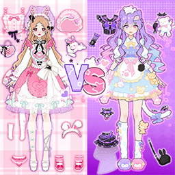 魔法少女小游戏v1.9.0
