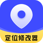 定位修改器iMarkappv3.3.1.112