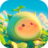 发财哈密瓜赚钱游戏v3.1.1.0