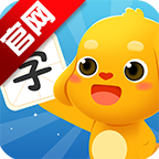 亲宝字卡app官方版v1.0.1