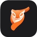 pixaloop软件最新版v3.0
