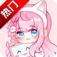 A次元app官方正版下载v8.0.62