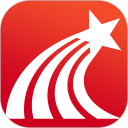学银在线appv6.2.7
