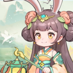逍遥侠旅游戏v1.0.6.0