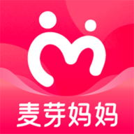 麦芽妈妈appv2.4.0