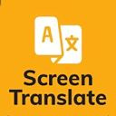 screen translatev1.130
