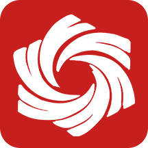 云书网app下载安装v7.8.6