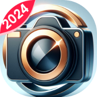 安柠相机appv3.3.5.2