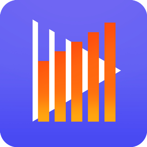音频调音手机版v1.4.2