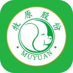 牧原智联app下载安装最新版v1.3.4