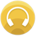 Headphones Connect官方版v10.2.0