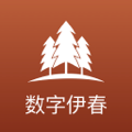 数字伊春官方版v2.8.7