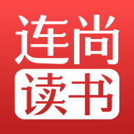 连尚免费读书小说vf4.2.5 安卓版