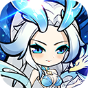 傲剑遮天手游官方版v1.0.0