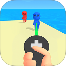 火柴人听我的最新游戏v1.1.6