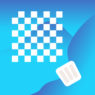 像素快清appv1.3