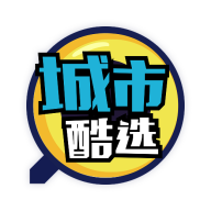 城市酷选app官方下载最新版v3.8.1