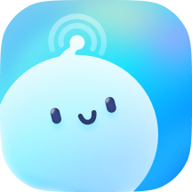 有道文档FM appv1.2.4