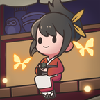 妖怪餐厅手游(DevilsTable)v0.05.001