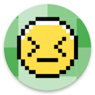 识日官方免费下载v2.1.5
