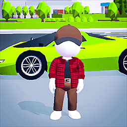 建造神话世界最新版v2.0.8
