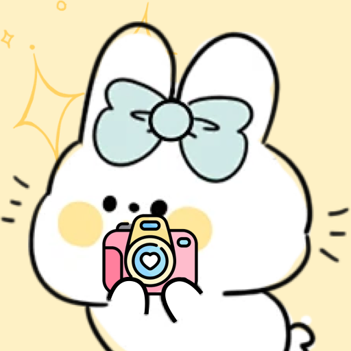 旅兔相机appv1.0.1