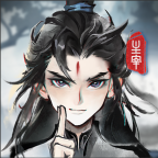 主宰世界安卓版v1.0.8