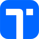 探迹拓客app官方版v3.14.10