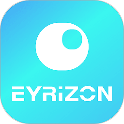 启创智家最新版v3.0.9