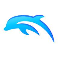 海豚模拟器最新版本(Dolphin Emulator)v2509手机版