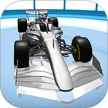 暴走极速飞车游戏v2.0.4