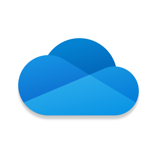 Microsoft OneDrive安卓版v7.55最新版