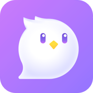 咕咕语音app最新版本v4.9.7